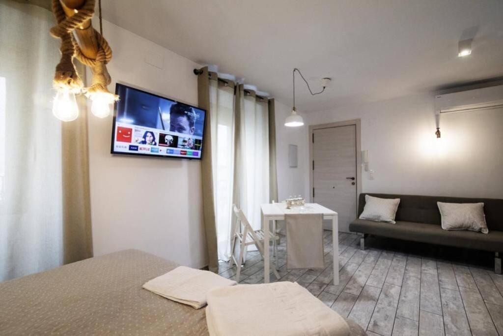 Vivienda Turistica Lagarto De Jaen 아파트 외부 사진